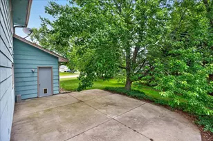 14051 Jonquil Ln N, Dayton, MN 55327 - Photo 40