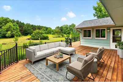 14051 Jonquil Lane N, Dayton, MN 55327 - Photo 18