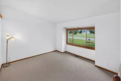 14051 Jonquil Lane N, Dayton, MN 55327 - Photo 4