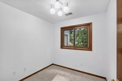 14051 Jonquil Lane N, Dayton, MN 55327 - Photo 20
