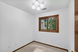 14051 Jonquil Ln N, Dayton, MN 55327 - Photo 20