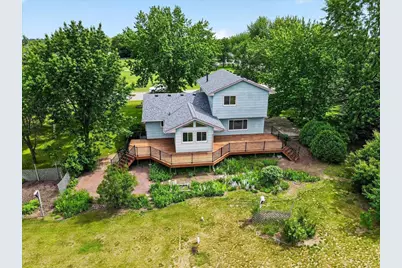14051 Jonquil Lane N, Dayton, MN 55327 - Photo 34