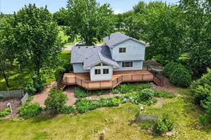 14051 Jonquil Ln N, Dayton, MN 55327 - Photo 34