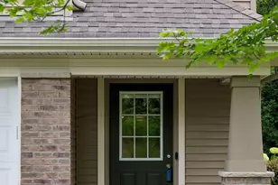5000 Everest Ln N, Plymouth, MN 55446 - Photo 2