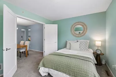 5000 Everest Lane N, Plymouth, MN 55446 - Photo 20