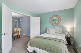 5000 Everest Ln N, Plymouth, MN 55446 - Photo 20