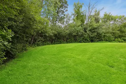 5000 Everest Lane N, Plymouth, MN 55446 - Photo 40