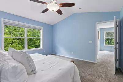 5000 Everest Lane N, Plymouth, MN 55446 - Photo 24