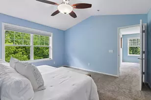 5000 Everest Ln N, Plymouth, MN 55446 - Photo 24