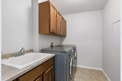 5000 Everest Lane N, Plymouth, MN 55446 - Photo 22