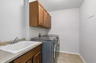 5000 Everest Ln N, Plymouth, MN 55446 - Photo 22