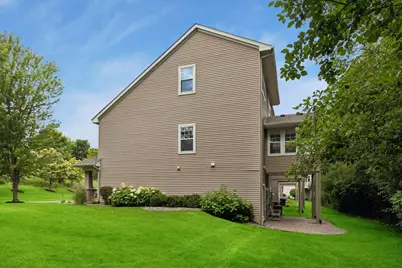 5000 Everest Lane N, Plymouth, MN 55446 - Photo 36