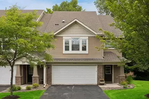 5000 Everest Ln N, Plymouth, MN 55446 - Photo 1