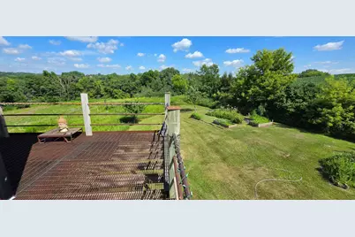 23724 341st Avenue, Lanesboro, MN 55949 - Photo 42