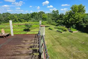 23724 341st Ave, Lanesboro, MN 55949 - Photo 42