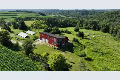 23724 341st Avenue, Lanesboro, MN 55949 - Photo 2
