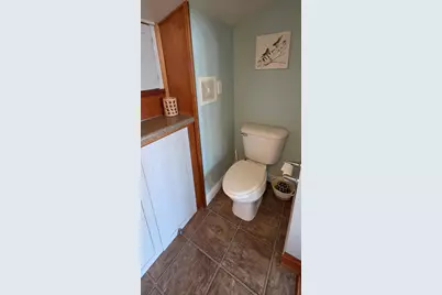 23724 341st Avenue, Lanesboro, MN 55949 - Photo 36