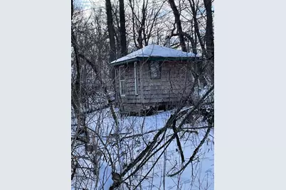 23724 341st Avenue, Lanesboro, MN 55949 - Photo 50