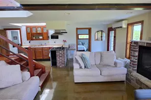 23724 341st Ave, Lanesboro, MN 55949 - Photo 12