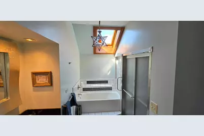 23724 341st Avenue, Lanesboro, MN 55949 - Photo 18
