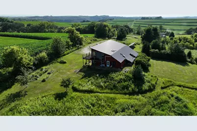 23724 341st Avenue, Lanesboro, MN 55949 - Photo 66