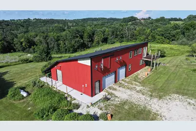 23724 341st Avenue, Lanesboro, MN 55949 - Photo 70
