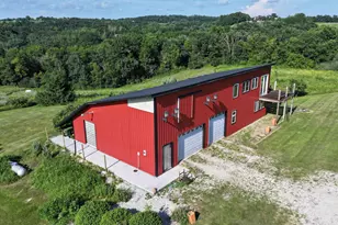 23724 341st Ave, Lanesboro, MN 55949 - Photo 70