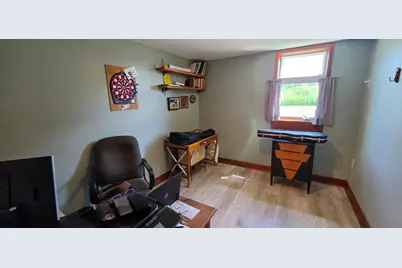 23724 341st Avenue, Lanesboro, MN 55949 - Photo 26