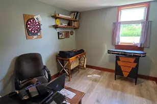 23724 341st Ave, Lanesboro, MN 55949 - Photo 26