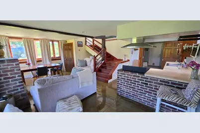 23724 341st Avenue, Lanesboro, MN 55949 - Photo 10