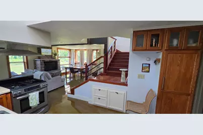 23724 341st Avenue, Lanesboro, MN 55949 - Photo 8