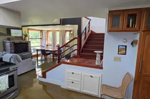 23724 341st Ave, Lanesboro, MN 55949 - Photo 8