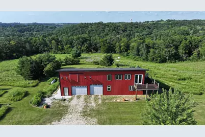 23724 341st Avenue, Lanesboro, MN 55949 - Photo 68