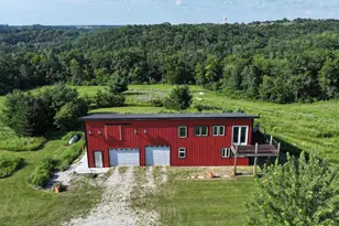23724 341st Ave, Lanesboro, MN 55949 - Photo 68
