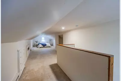4016 26th Avenue S, Minneapolis, MN 55406 - Photo 28