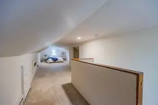 4016 26th Ave S, Minneapolis, MN 55406 - Photo 28
