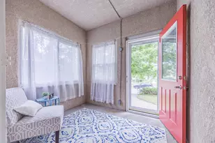 4016 26th Ave S, Minneapolis, MN 55406 - Photo 2