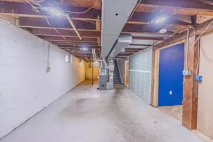 4016 26th Ave S, Minneapolis, MN 55406 - Photo 32