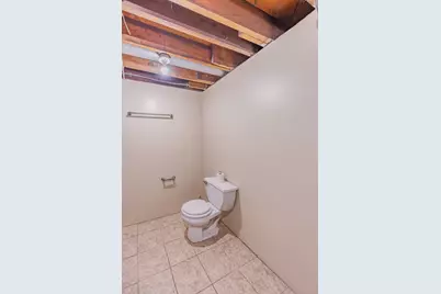 4016 26th Avenue S, Minneapolis, MN 55406 - Photo 34