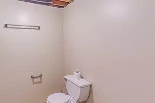 4016 26th Ave S, Minneapolis, MN 55406 - Photo 34