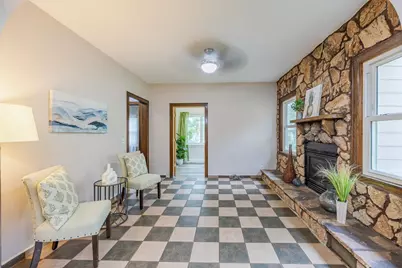 4016 26th Avenue S, Minneapolis, MN 55406 - Photo 8