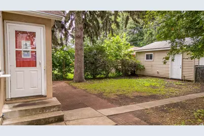 4016 26th Avenue S, Minneapolis, MN 55406 - Photo 44