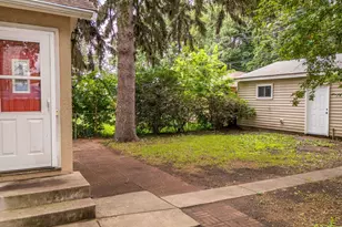4016 26th Ave S, Minneapolis, MN 55406 - Photo 44