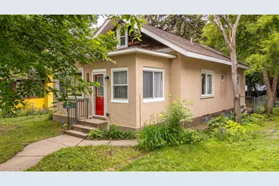 4016 26th Avenue S, Minneapolis, MN 55406 - Photo 4
