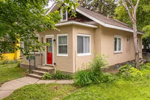 4016 26th Ave S, Minneapolis, MN 55406 - Photo 4
