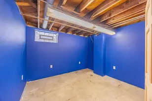 4016 26th Ave S, Minneapolis, MN 55406 - Photo 38
