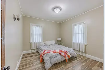 4016 26th Avenue S, Minneapolis, MN 55406 - Photo 22