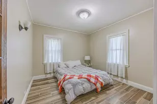 4016 26th Ave S, Minneapolis, MN 55406 - Photo 22