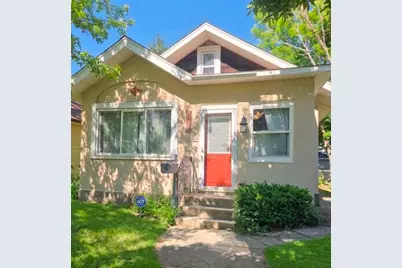 4016 26th Avenue S, Minneapolis, MN 55406 - Photo 2