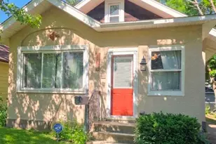 4016 26th Ave S, Minneapolis, MN 55406 - Photo 2